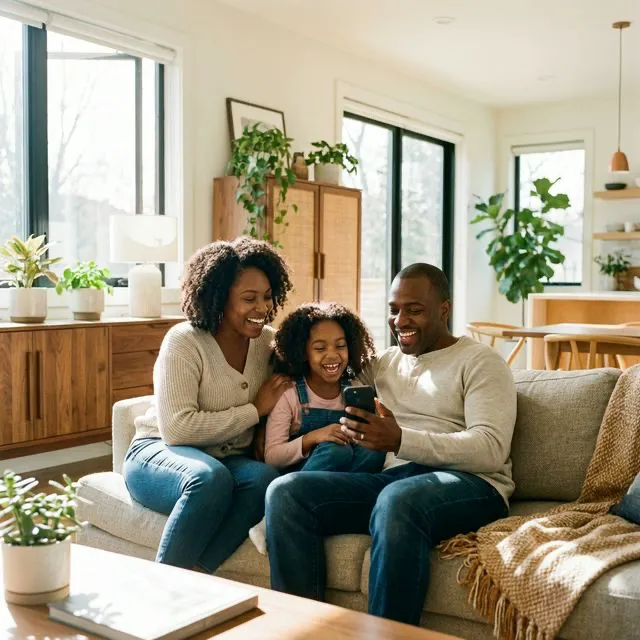 Little Lake Lending Customer Service: Support When You Need It