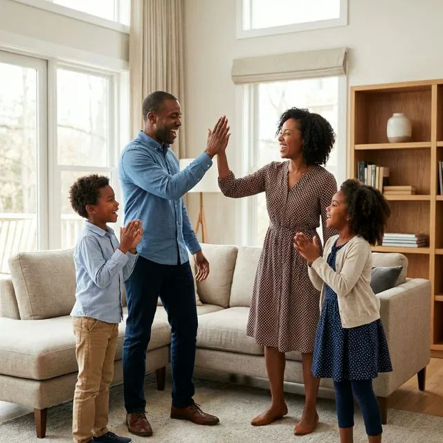 Is Little Lake Lending Legit? What You Need to Know