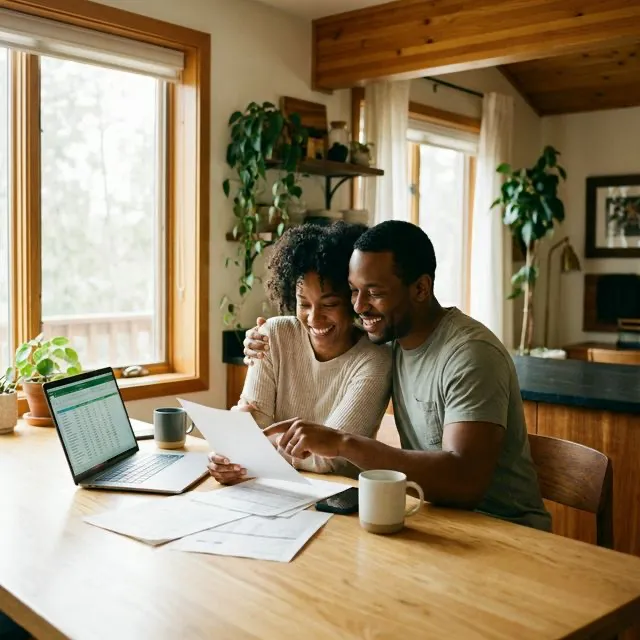 Little Lake Lending Reviews: What Borrowers Are Saying