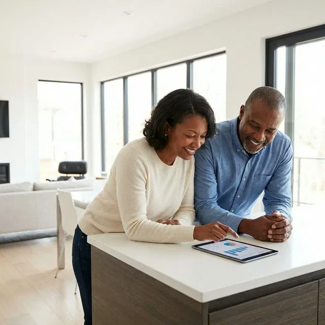 VBS Little Lake Lending: Understanding Your Options